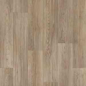 Линолеум FORBO Sarlon Wood 19dB 8514T4319 pure chill oak фото ##numphoto## | FLOORDEALER
